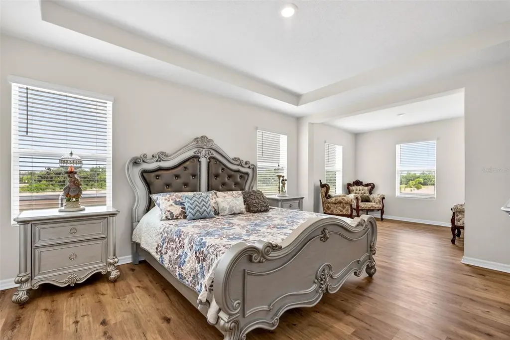 16946 Oval Rum Drive Wimauma FL 33598