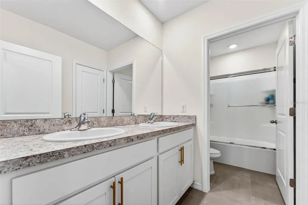 16946 Oval Rum Drive Wimauma FL 33598