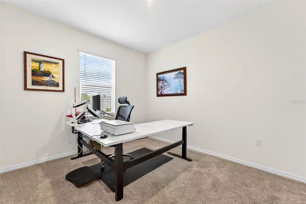 16946 Oval Rum Drive Wimauma FL 33598