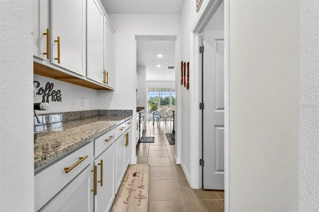 16946 Oval Rum Drive Wimauma FL 33598