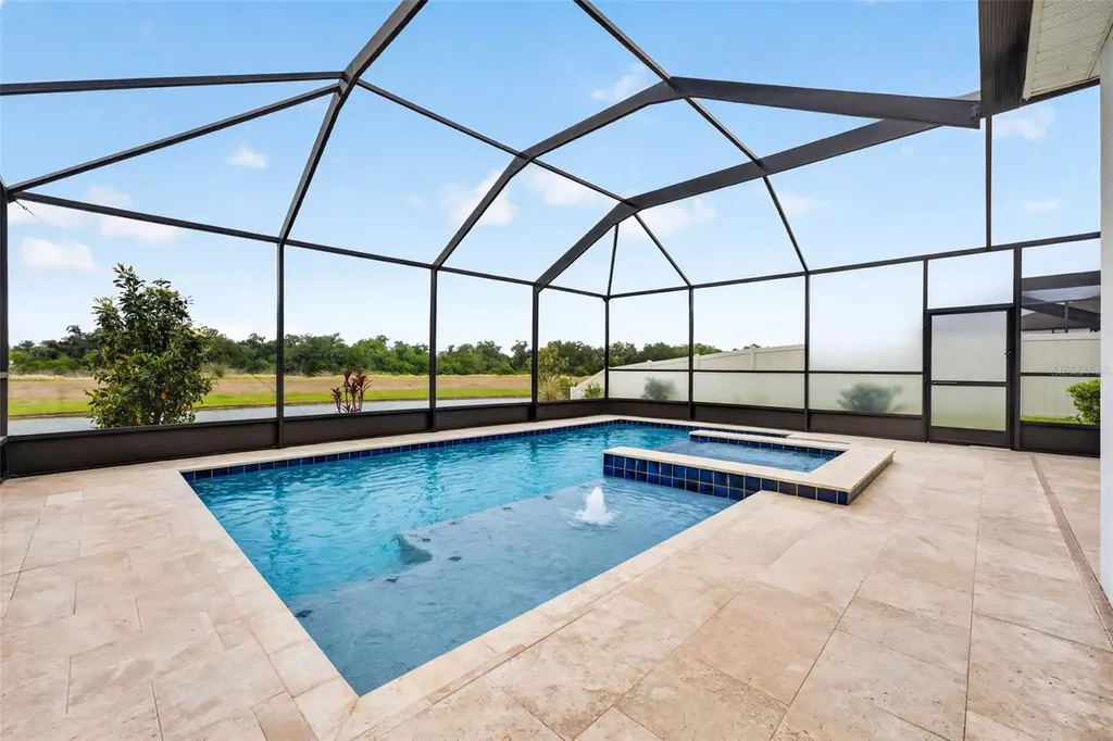 16946 Oval Rum Drive Wimauma FL 33598