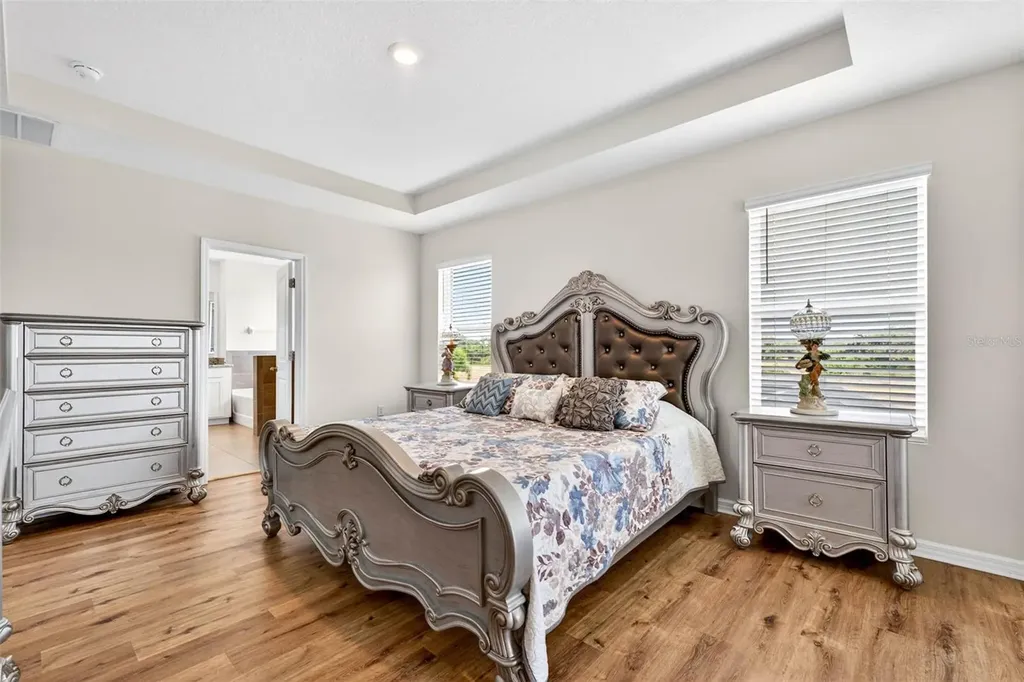 16946 Oval Rum Drive Wimauma FL 33598