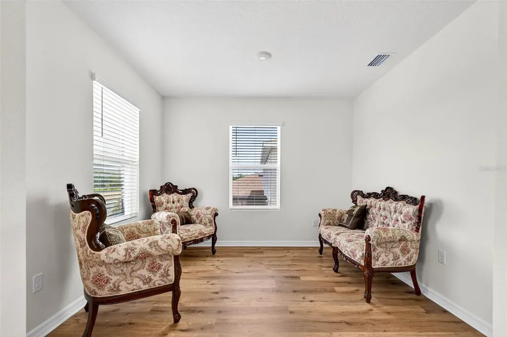 16946 Oval Rum Drive Wimauma FL 33598