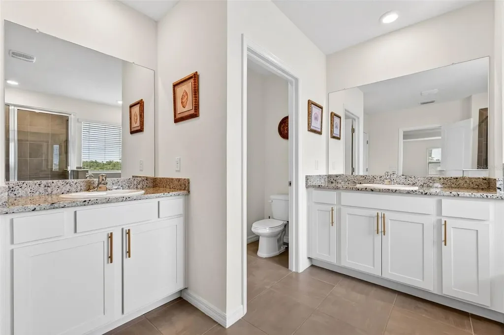 16946 Oval Rum Drive Wimauma FL 33598