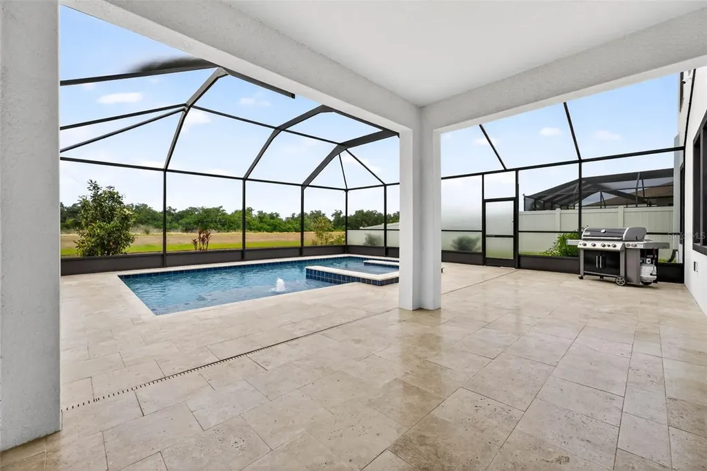 16946 Oval Rum Drive Wimauma FL 33598