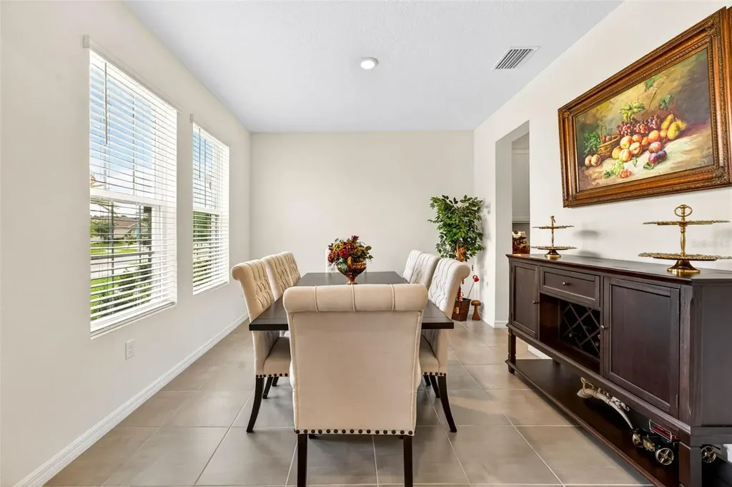 16946 Oval Rum Drive Wimauma FL 33598