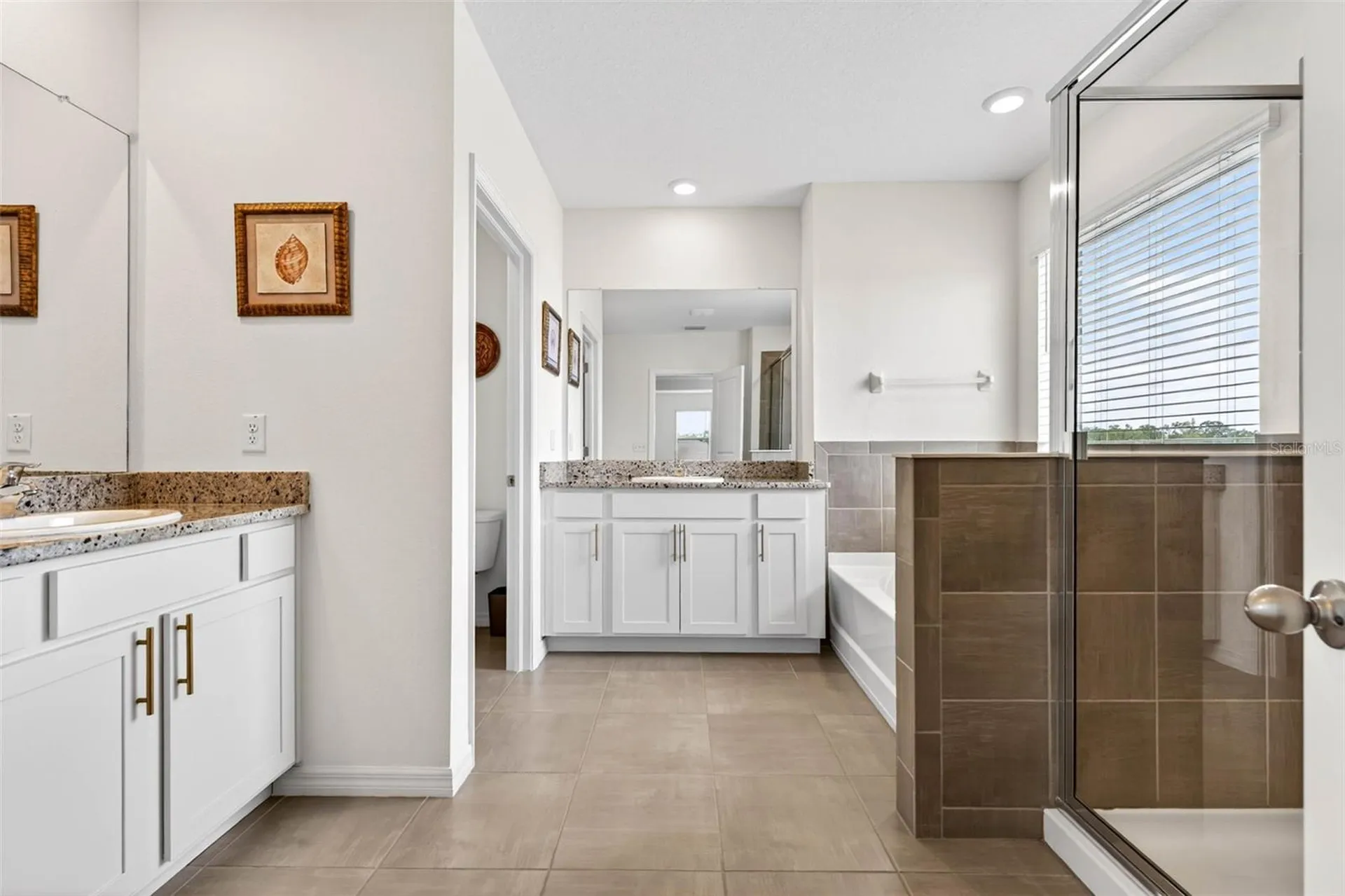 16946 Oval Rum Drive Wimauma FL 33598