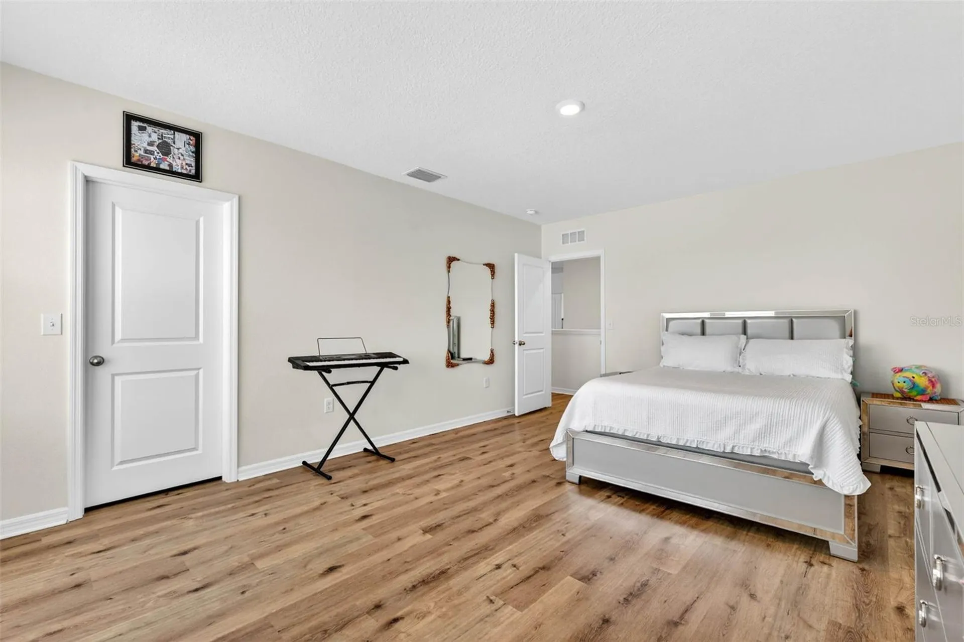16946 Oval Rum Drive Wimauma FL 33598
