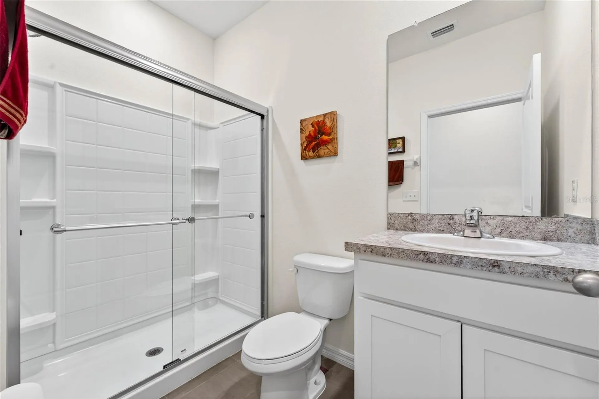 16946 Oval Rum Drive Wimauma FL 33598