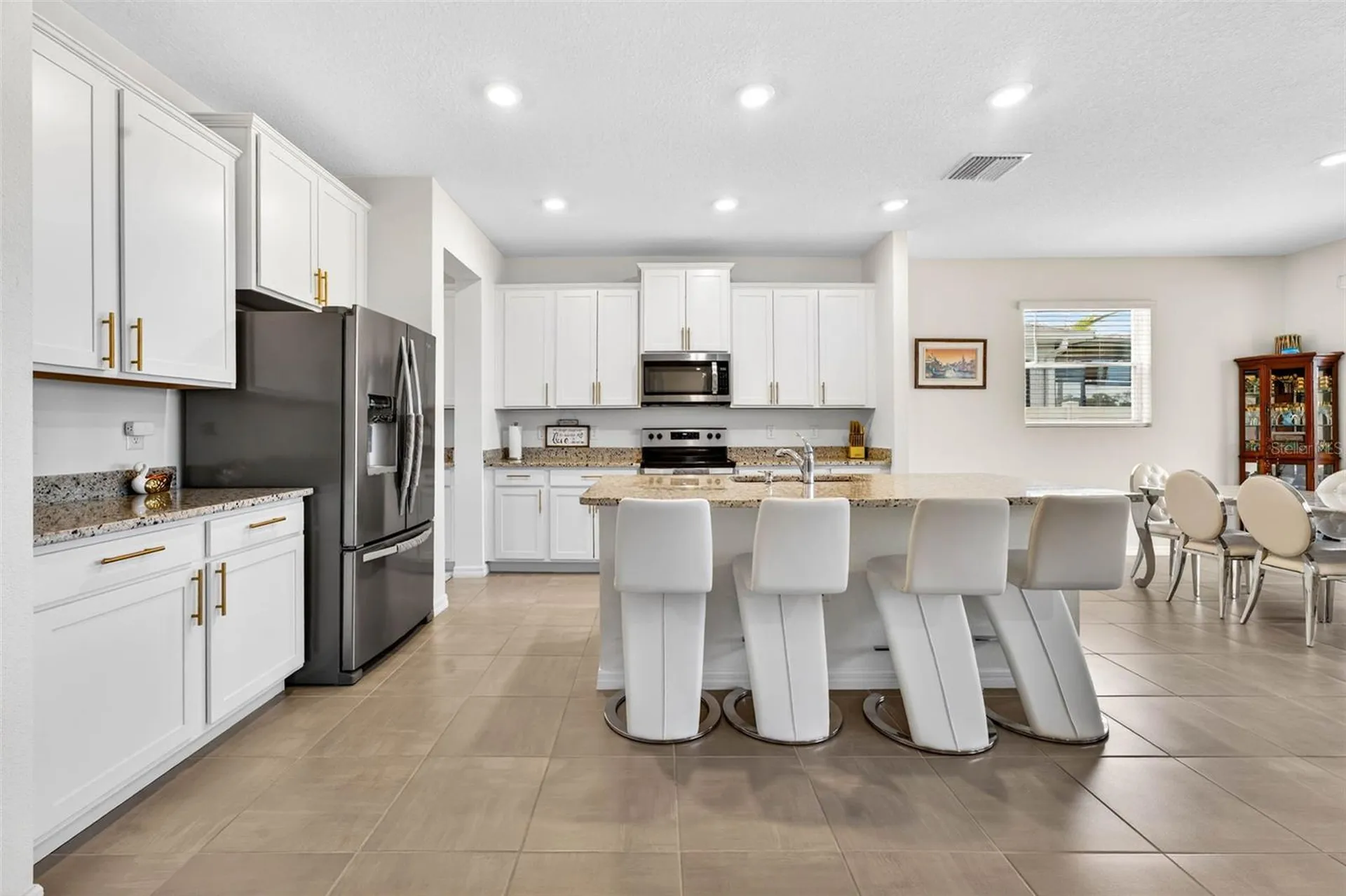 16946 Oval Rum Drive Wimauma FL 33598