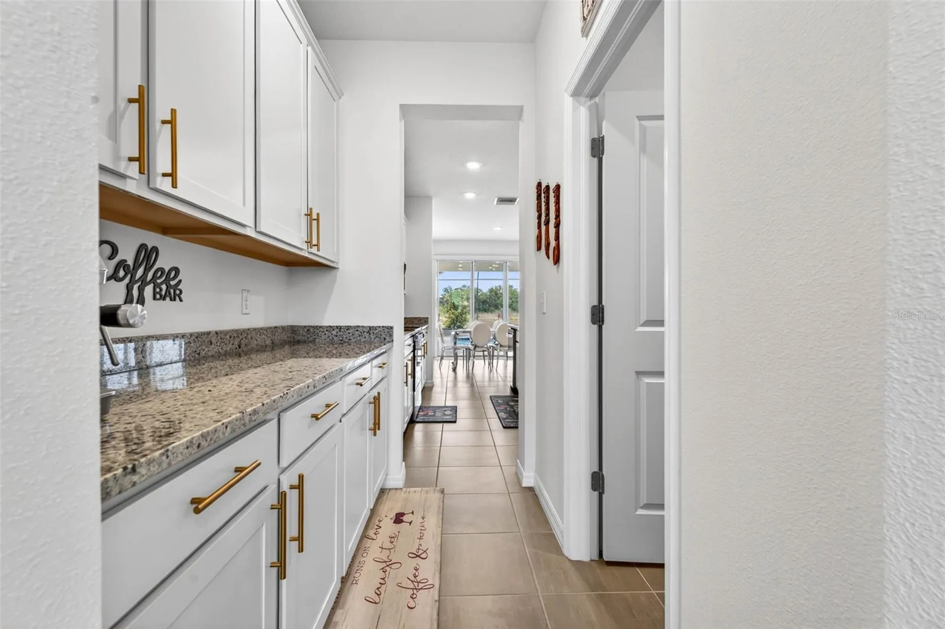 16946 Oval Rum Drive Wimauma FL 33598