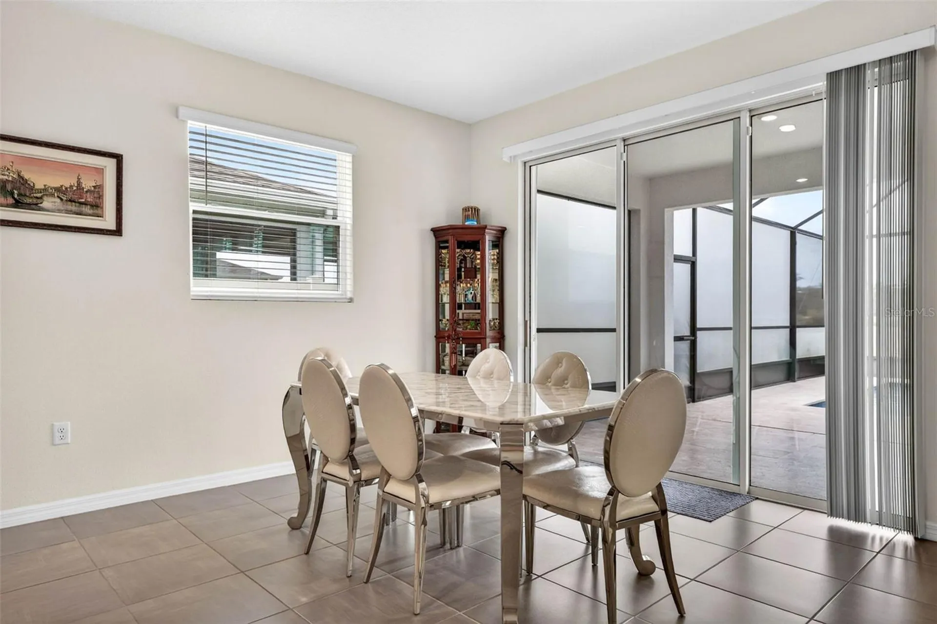 16946 Oval Rum Drive Wimauma FL 33598