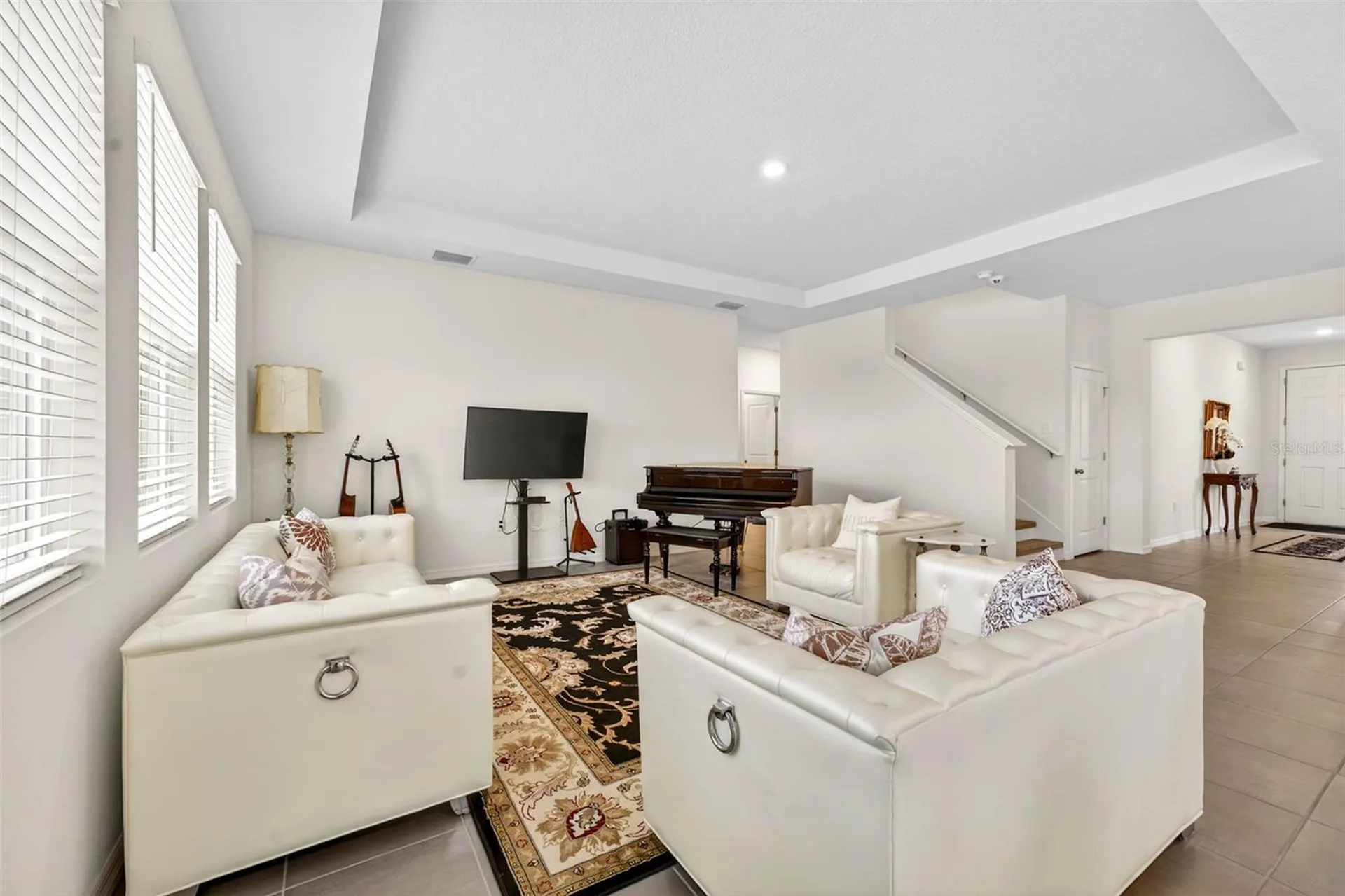 16946 Oval Rum Drive Wimauma FL 33598