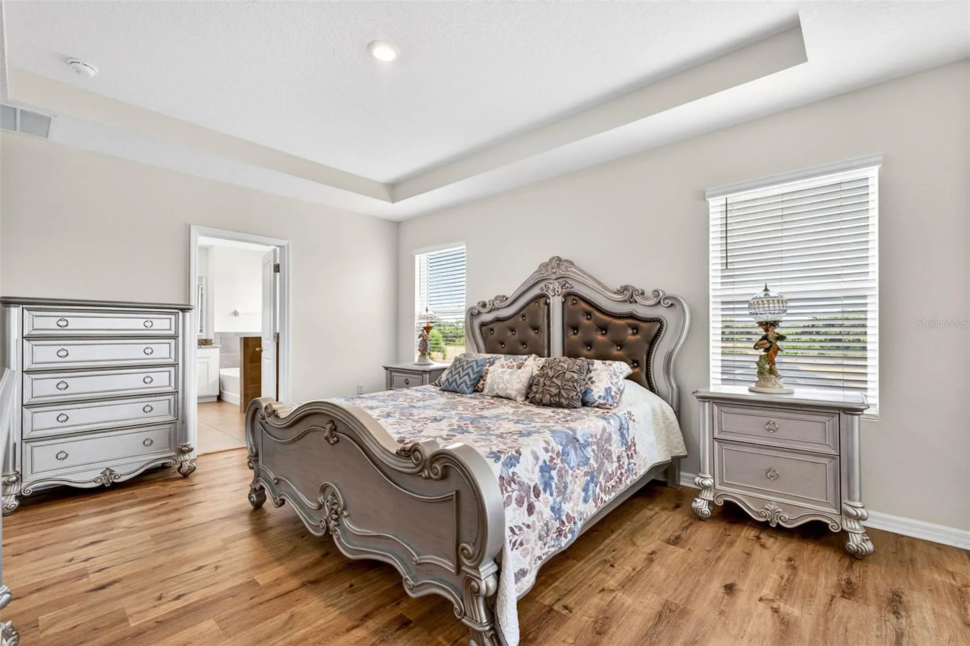 16946 Oval Rum Drive Wimauma FL 33598