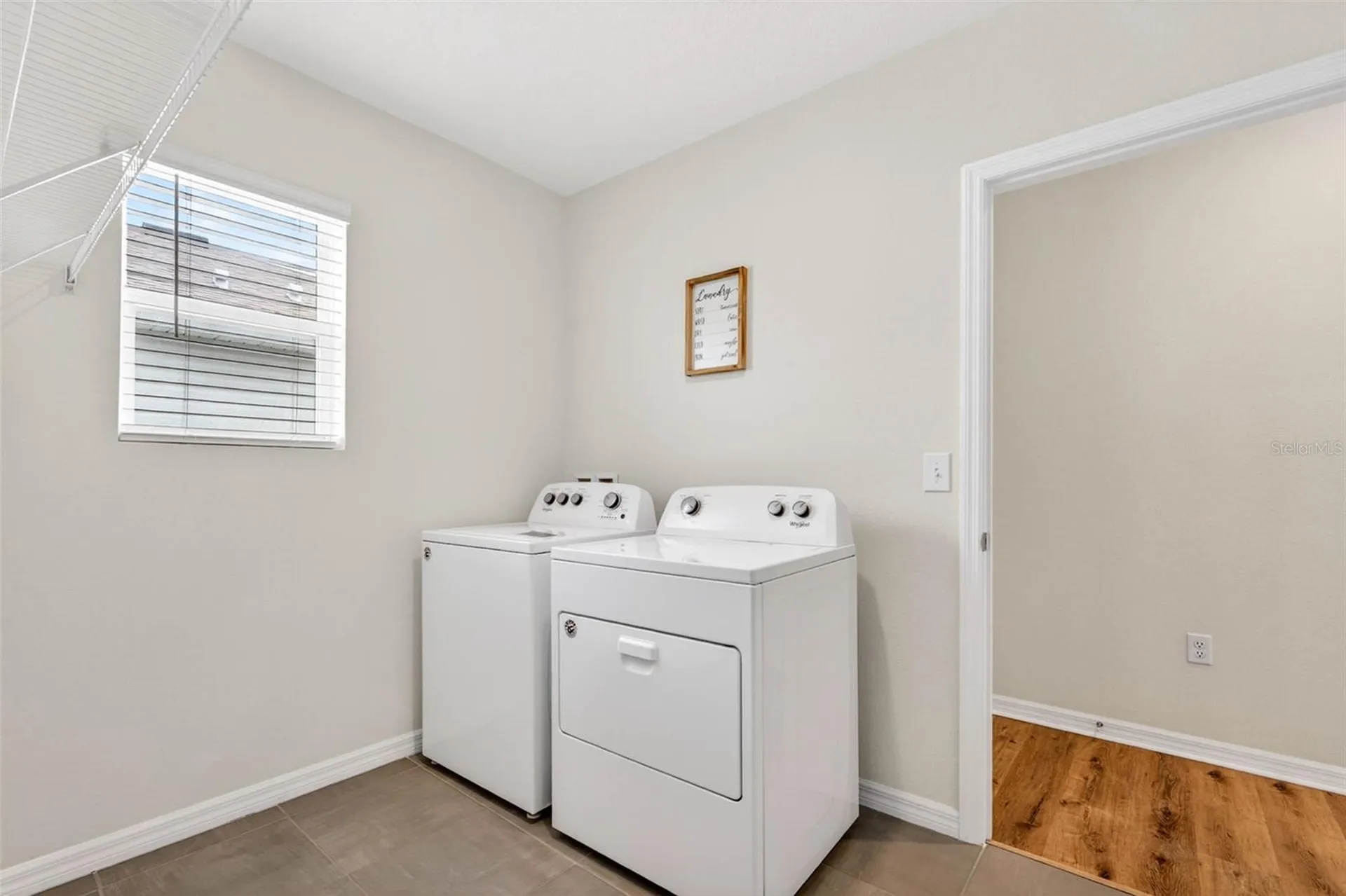16946 Oval Rum Drive Wimauma FL 33598