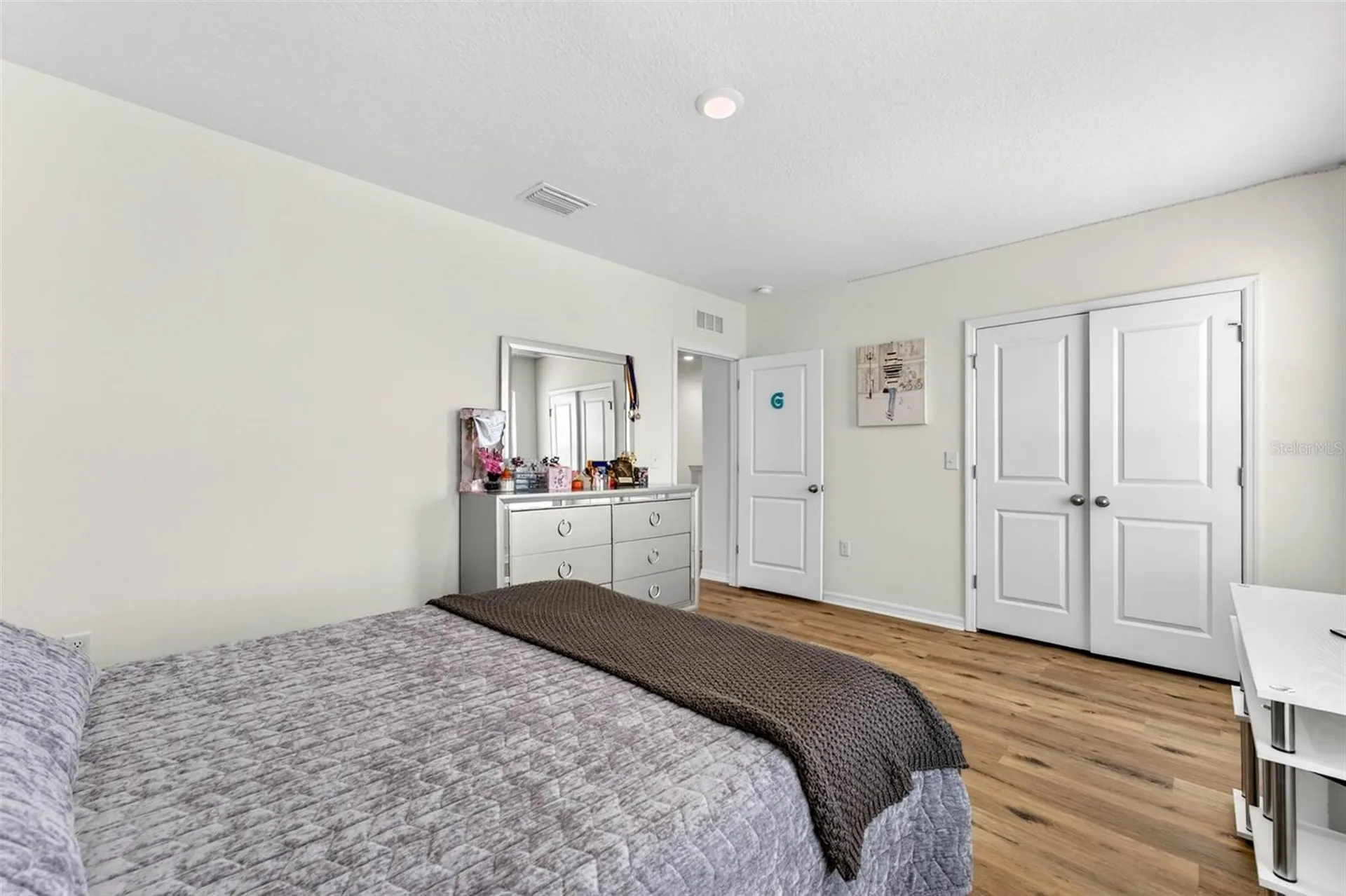 16946 Oval Rum Drive Wimauma FL 33598