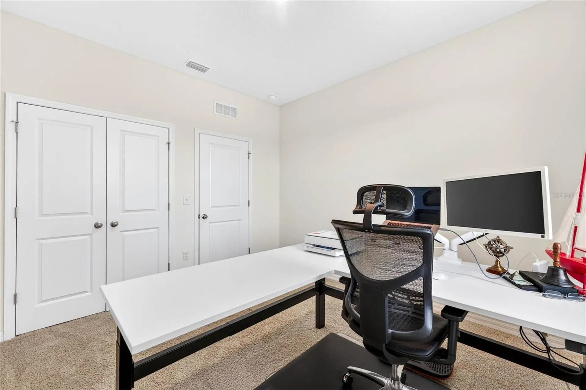 16946 Oval Rum Drive Wimauma FL 33598
