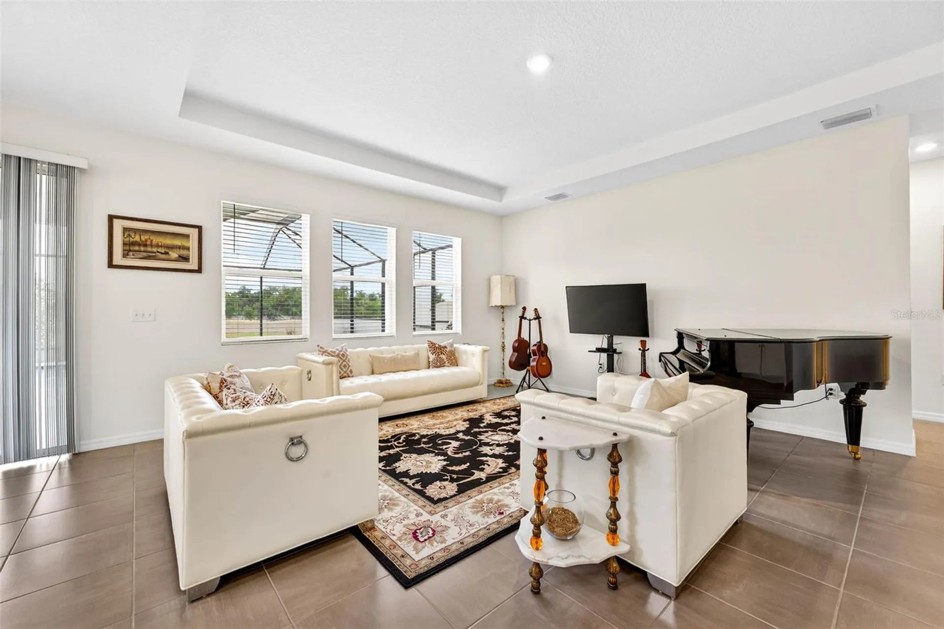 16946 Oval Rum Drive Wimauma FL 33598
