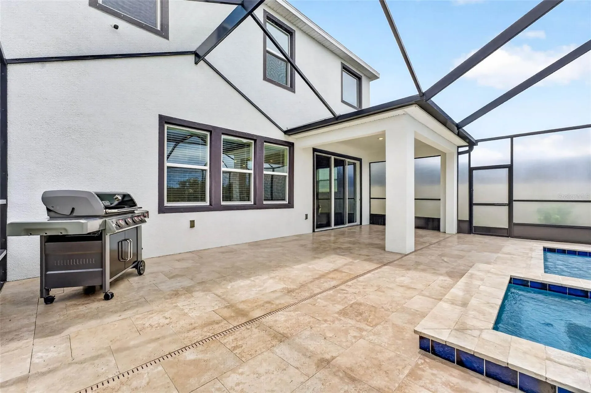 16946 Oval Rum Drive Wimauma FL 33598