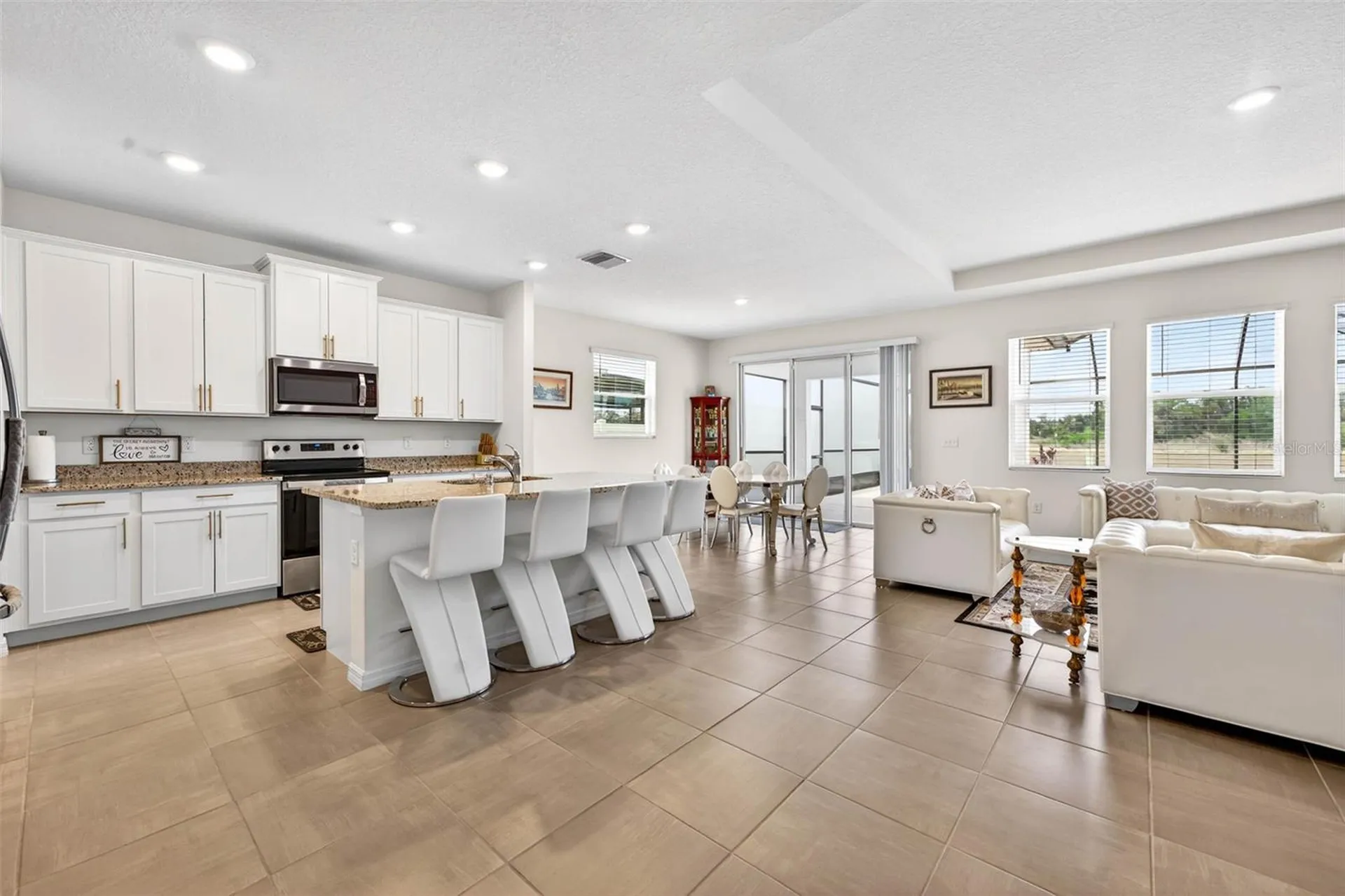 16946 Oval Rum Drive Wimauma FL 33598