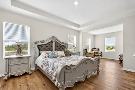 16946 Oval Rum Drive Wimauma FL 33598