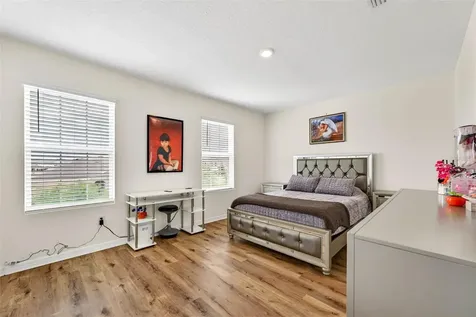 16946 Oval Rum Drive Wimauma FL 33598