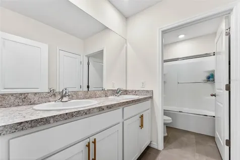 16946 Oval Rum Drive Wimauma FL 33598