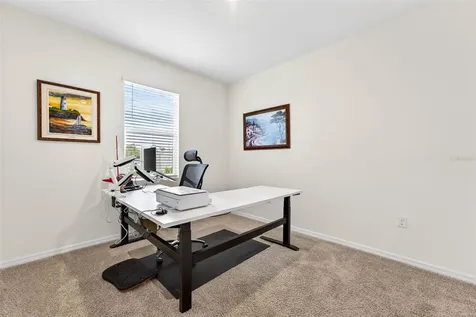16946 Oval Rum Drive Wimauma FL 33598