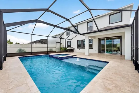 16946 Oval Rum Drive Wimauma FL 33598