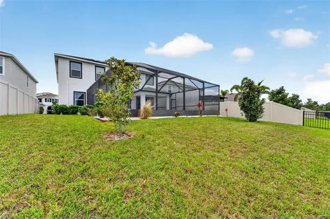 16946 Oval Rum Drive Wimauma FL 33598