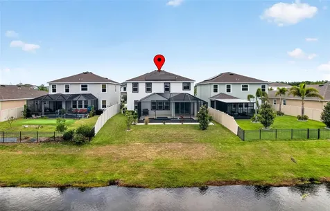 16946 Oval Rum Drive Wimauma FL 33598