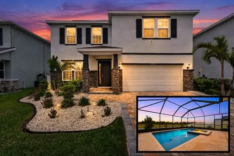 16946 Oval Rum Drive Wimauma FL 33598