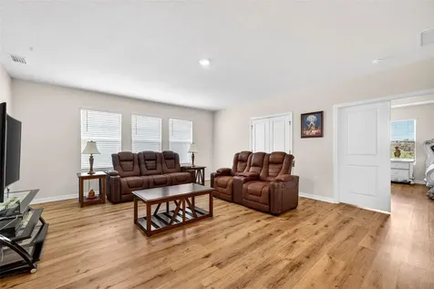 16946 Oval Rum Drive Wimauma FL 33598