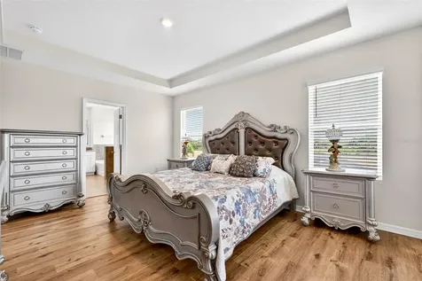 16946 Oval Rum Drive Wimauma FL 33598