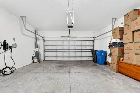 16946 Oval Rum Drive Wimauma FL 33598