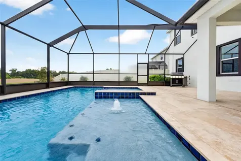 16946 Oval Rum Drive Wimauma FL 33598