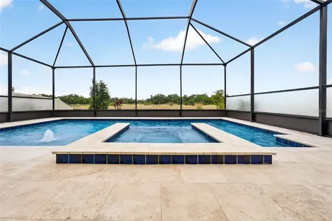 16946 Oval Rum Drive Wimauma FL 33598