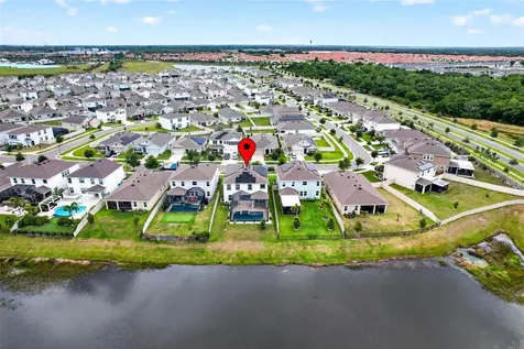 16946 Oval Rum Drive Wimauma FL 33598