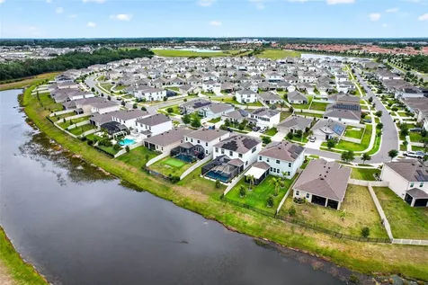 16946 Oval Rum Drive Wimauma FL 33598