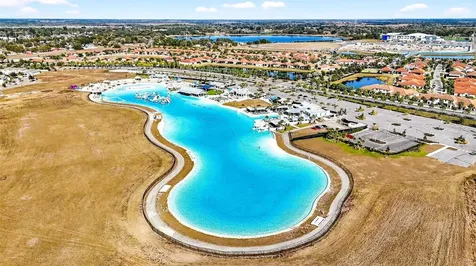 16946 Oval Rum Drive Wimauma FL 33598