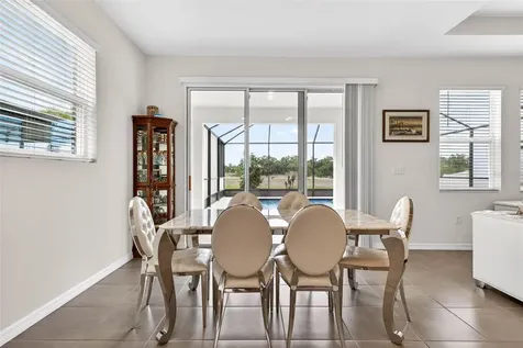 16946 Oval Rum Drive Wimauma FL 33598