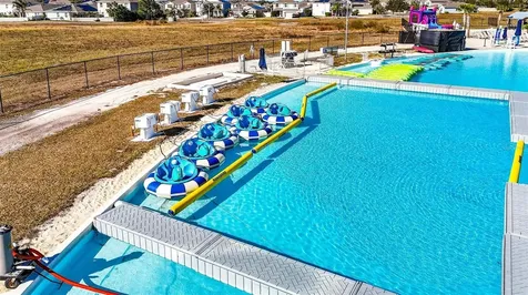 16946 Oval Rum Drive Wimauma FL 33598