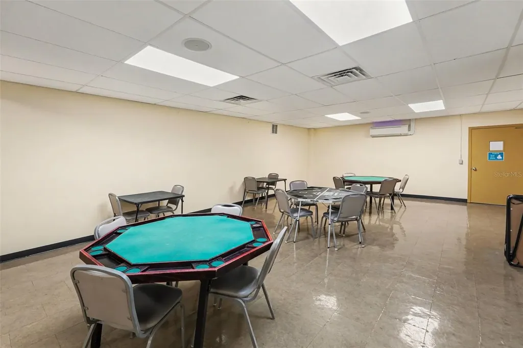 2449 Columbia Drive Clearwater FL 33763