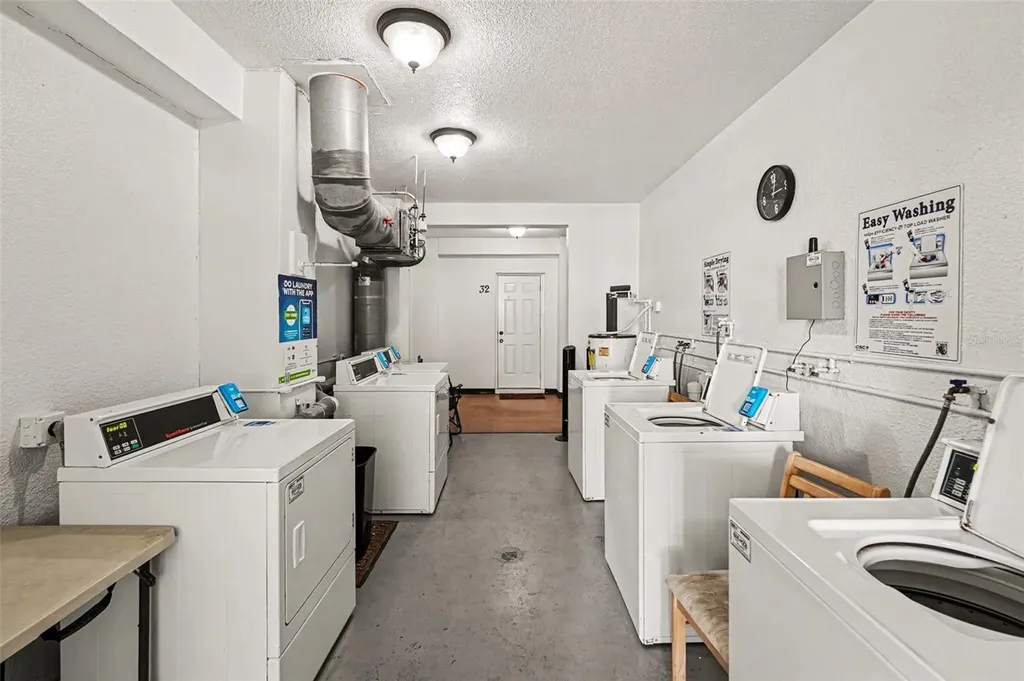 2449 Columbia Drive Clearwater FL 33763
