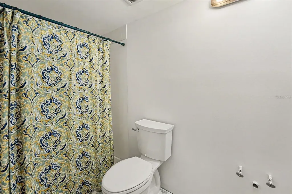 2449 Columbia Drive Clearwater FL 33763