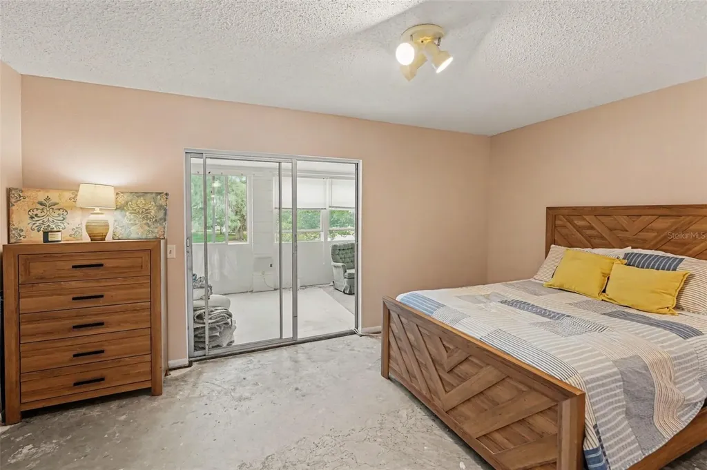 2449 Columbia Drive Clearwater FL 33763