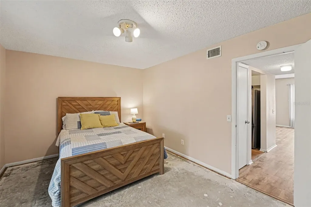 2449 Columbia Drive Clearwater FL 33763