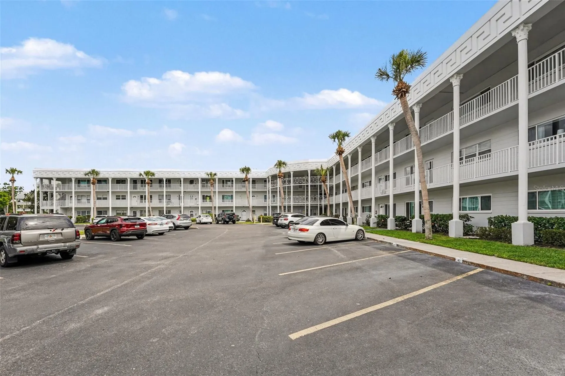 2449 Columbia Drive Clearwater FL 33763