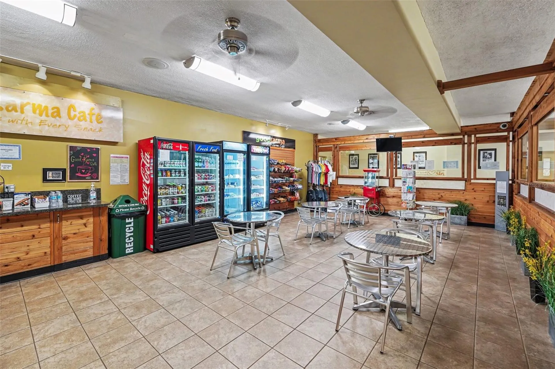 2449 Columbia Drive Clearwater FL 33763