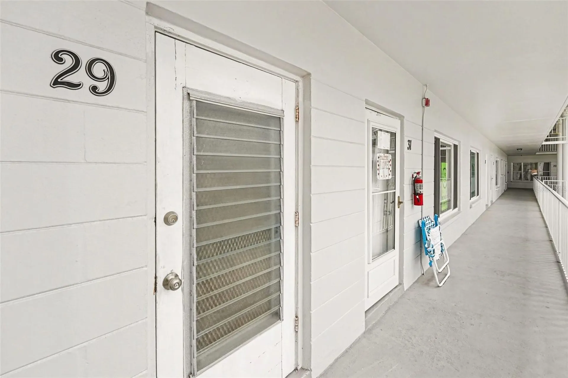 2449 Columbia Drive Clearwater FL 33763